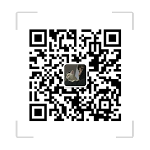 苏州兴宿营贸易有限公司